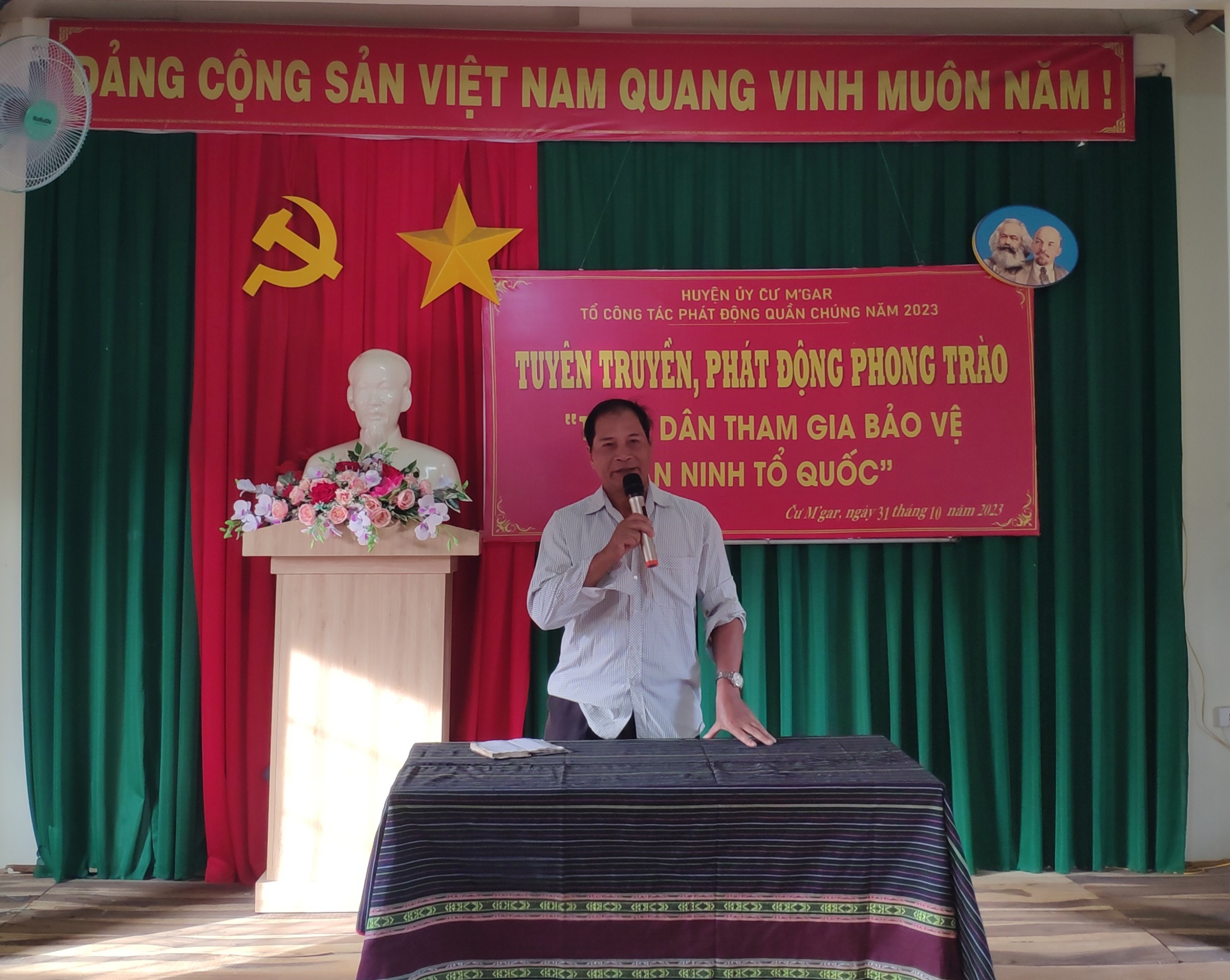 phatdong2023 (4)